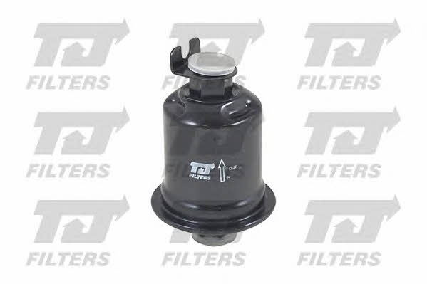 Quinton Hazell QFF0336 Fuel filter QFF0336: Buy near me in Poland at 2407.PL - Good price!