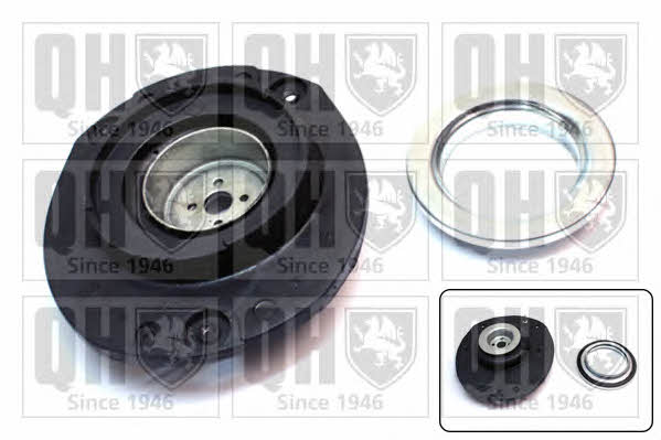 Quinton Hazell EMA6085 Front Left Shock Bearing Kit EMA6085: Buy near me in Poland at 2407.PL - Good price!