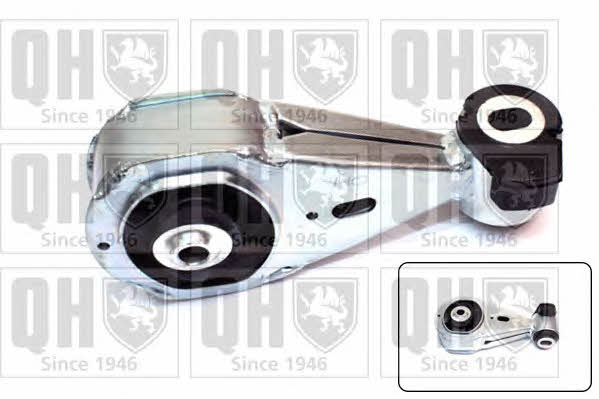 Quinton Hazell EM4534 Engine mount right EM4534: Buy near me in Poland at 2407.PL - Good price!