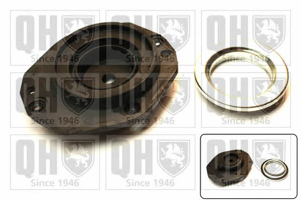 Quinton Hazell EMA1925 Strut bearing with bearing kit EMA1925: Buy near me in Poland at 2407.PL - Good price!