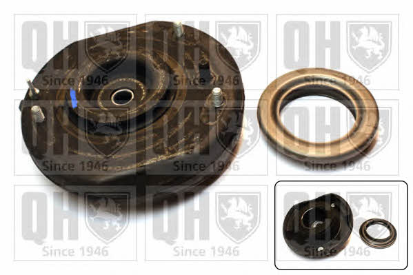 Quinton Hazell EMA3192 Front Left Shock Bearing Kit EMA3192: Buy near me in Poland at 2407.PL - Good price!