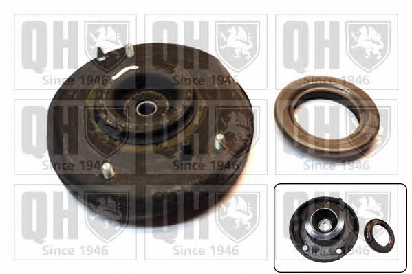  EMA3193 Front right shock absorber support kit EMA3193: Buy near me in Poland at 2407.PL - Good price!