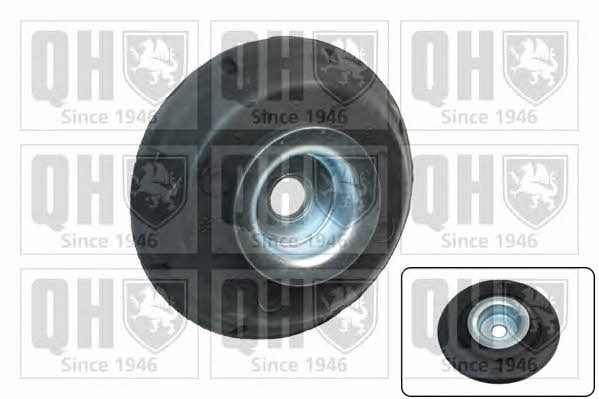 Quinton Hazell EMA5052 Strut bearing with bearing kit EMA5052: Buy near me in Poland at 2407.PL - Good price!