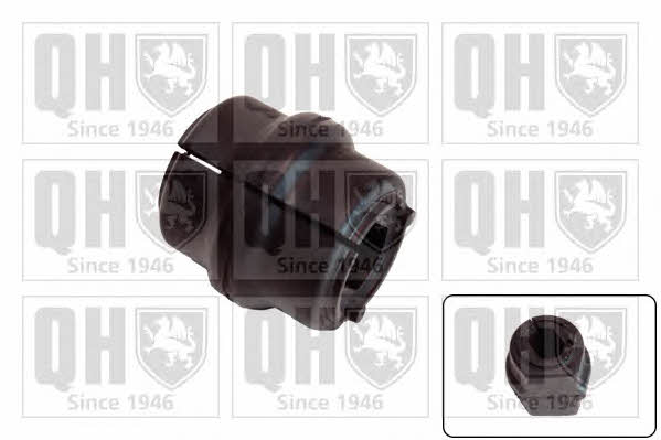 Quinton Hazell EMB7083 Front stabilizer bush EMB7083: Buy near me in Poland at 2407.PL - Good price!
