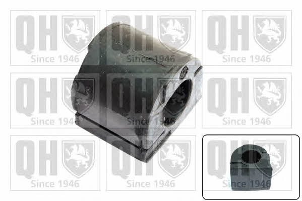 Quinton Hazell EMB7134 Втулка стабилизатора переднего EMB7134: Отличная цена - Купить в Польше на 2407.PL!