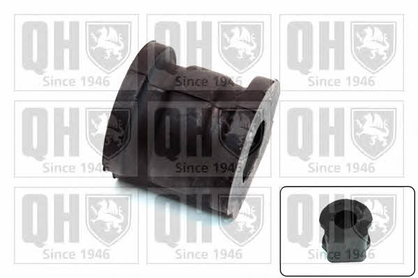 Quinton Hazell EMB7246 Front stabilizer bush EMB7246: Buy near me in Poland at 2407.PL - Good price!
