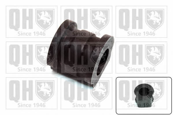Quinton Hazell EMB7249 Front stabilizer bush EMB7249: Buy near me in Poland at 2407.PL - Good price!