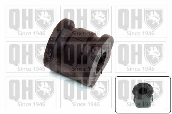Quinton Hazell EMB7254 Front stabilizer bush EMB7254: Buy near me in Poland at 2407.PL - Good price!