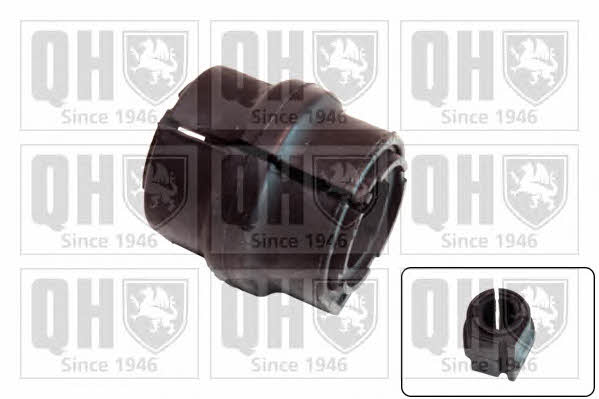 Quinton Hazell EMB7260 Front stabilizer bush EMB7260: Buy near me in Poland at 2407.PL - Good price!