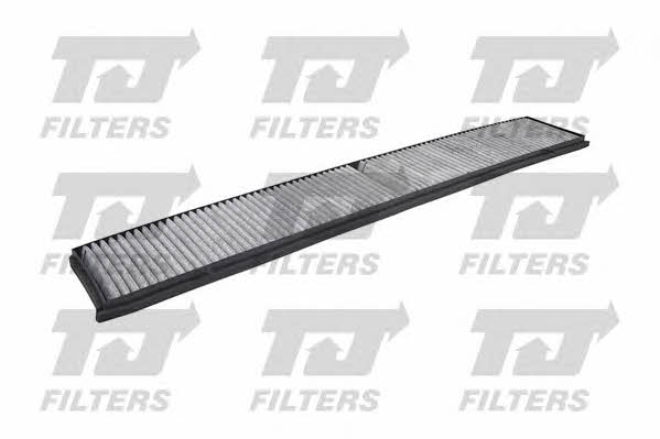 Quinton Hazell QFC0167 Activated Carbon Cabin Filter QFC0167: Buy near me in Poland at 2407.PL - Good price!