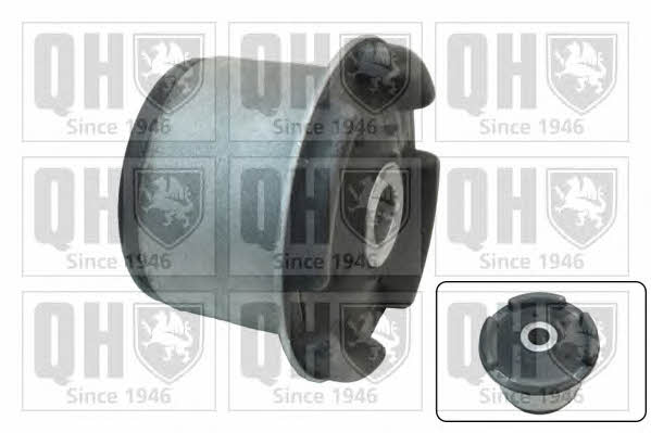 Quinton Hazell EM4033 Silentblock rear beam EM4033: Buy near me in Poland at 2407.PL - Good price!