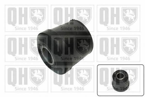 Quinton Hazell EM4109 Silentblock rear beam EM4109: Buy near me at 2407.PL in Poland at an Affordable price!