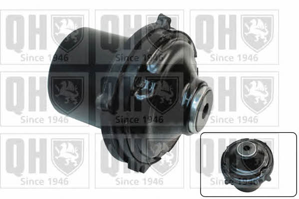 Quinton Hazell QAM157 Shock absorber bearing QAM157: Buy near me in Poland at 2407.PL - Good price!