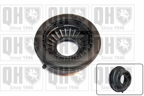 Quinton Hazell QAM159 Shock absorber bearing QAM159: Buy near me at 2407.PL in Poland at an Affordable price!