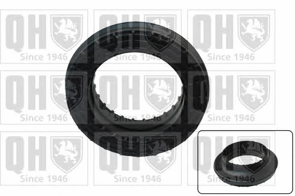 Quinton Hazell QAM161 Shock absorber bearing QAM161: Buy near me in Poland at 2407.PL - Good price!