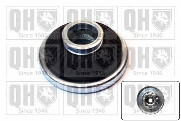 Quinton Hazell EMR6118 Front Shock Absorber Support EMR6118: Buy near me at 2407.PL in Poland at an Affordable price!