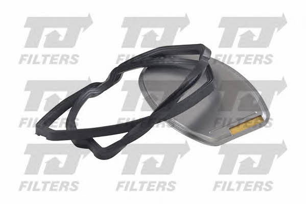 Quinton Hazell QFL0065 Automatic transmission filter QFL0065: Buy near me in Poland at 2407.PL - Good price!