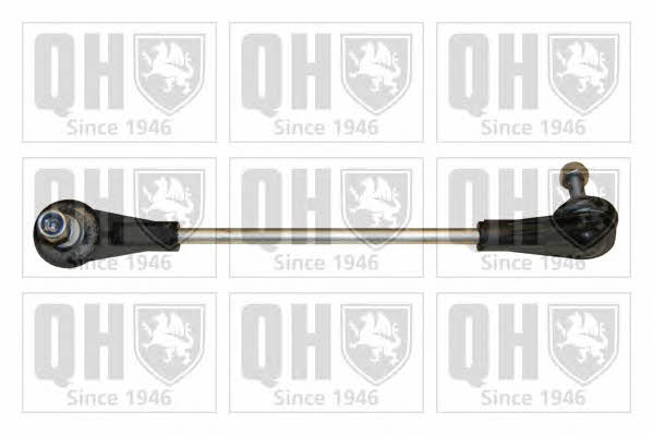 Quinton Hazell QLS3815S Rod/Strut, stabiliser QLS3815S: Buy near me at 2407.PL in Poland at an Affordable price!