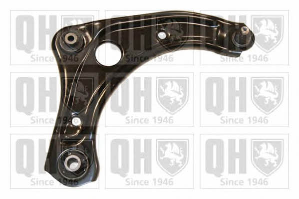 Quinton Hazell QSA2618S Track Control Arm QSA2618S: Buy near me in Poland at 2407.PL - Good price!