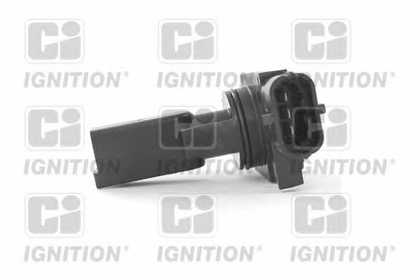 Quinton Hazell QM1019 Air mass sensor QM1019: Buy near me at 2407.PL in Poland at an Affordable price!