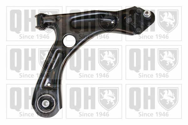 Quinton Hazell QSA2602S Track Control Arm QSA2602S: Buy near me in Poland at 2407.PL - Good price!