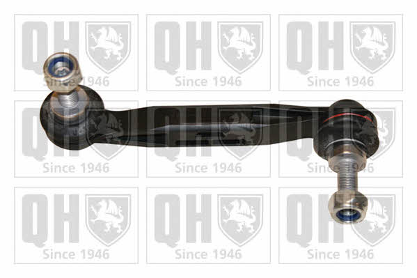 Quinton Hazell QLS3816S Rod/Strut, stabiliser QLS3816S: Buy near me at 2407.PL in Poland at an Affordable price!