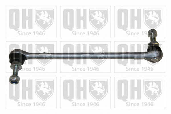 Quinton Hazell QLS3829S Rod/Strut, stabiliser QLS3829S: Buy near me in Poland at 2407.PL - Good price!