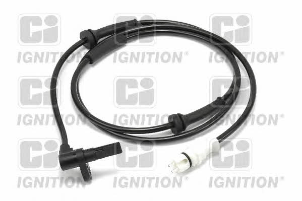 Quinton Hazell XABS578 Sensor ABS XABS578: Buy near me at 2407.PL in Poland at an Affordable price!