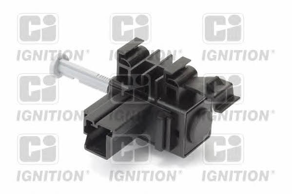 Quinton Hazell XBLS285 Stalk switch XBLS285: Buy near me in Poland at 2407.PL - Good price!