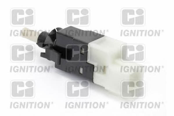 Quinton Hazell XBLS259 Brake light switch XBLS259: Buy near me in Poland at 2407.PL - Good price!