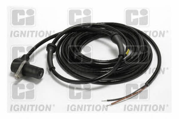 Quinton Hazell XABS562 Sensor ABS XABS562: Buy near me in Poland at 2407.PL - Good price!