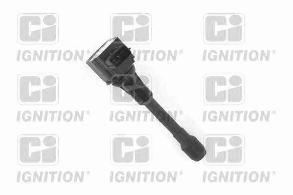 Quinton Hazell XIC8500 Ignition coil XIC8500: Buy near me in Poland at 2407.PL - Good price!