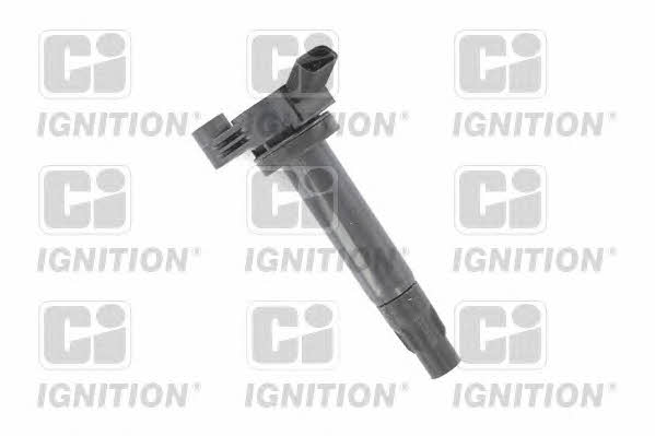 Quinton Hazell XIC8507 Ignition coil XIC8507: Buy near me in Poland at 2407.PL - Good price!