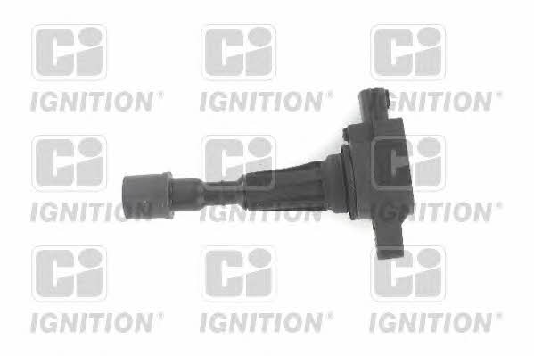 Quinton Hazell XIC8539 Ignition coil XIC8539: Buy near me in Poland at 2407.PL - Good price!