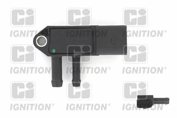 Quinton Hazell XEPS109 Boost pressure sensor XEPS109: Buy near me in Poland at 2407.PL - Good price!