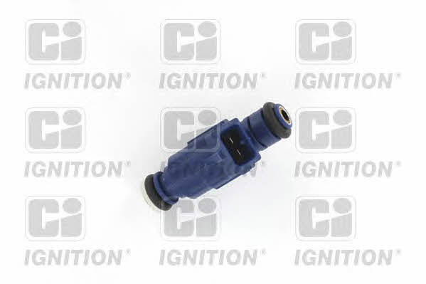 Quinton Hazell XPSI38 Injector nozzle, diesel injection system XPSI38: Buy near me in Poland at 2407.PL - Good price!
