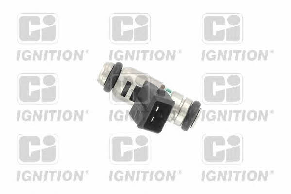 Quinton Hazell XPSI12 Injector nozzle, diesel injection system XPSI12: Buy near me in Poland at 2407.PL - Good price!