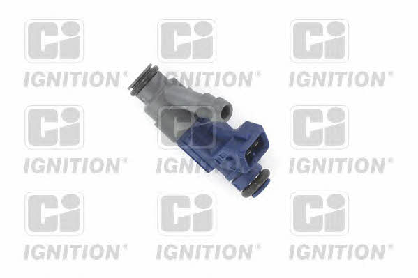 Quinton Hazell XPSI21 Injector nozzle, diesel injection system XPSI21: Buy near me in Poland at 2407.PL - Good price!