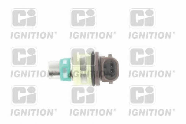 Quinton Hazell XPSI51 Injector nozzle, diesel injection system XPSI51: Buy near me in Poland at 2407.PL - Good price!