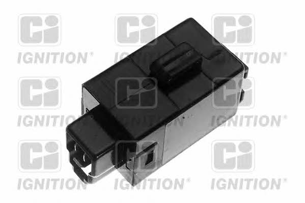 Quinton Hazell XFL113 Direction indicator relay XFL113: Buy near me in Poland at 2407.PL - Good price!