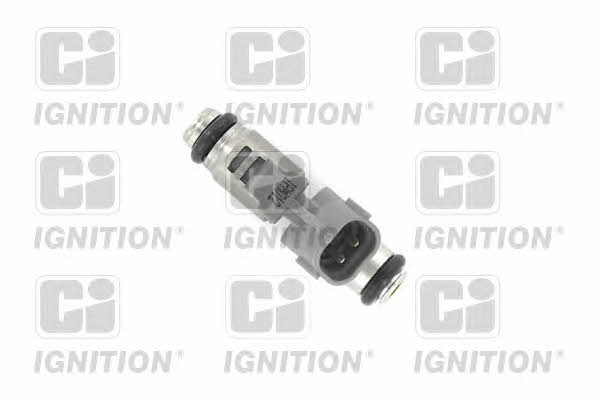 Quinton Hazell XPSI56 Injector nozzle, diesel injection system XPSI56: Buy near me in Poland at 2407.PL - Good price!