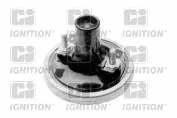 Quinton Hazell XIC8029 Ignition coil XIC8029: Buy near me in Poland at 2407.PL - Good price!