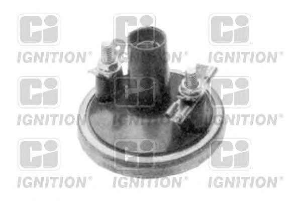 Quinton Hazell XIC8048 Ignition coil XIC8048: Buy near me in Poland at 2407.PL - Good price!