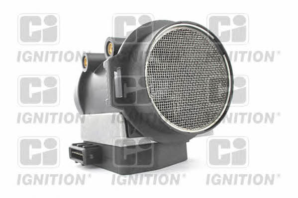 Quinton Hazell QM956 Air mass sensor QM956: Buy near me at 2407.PL in Poland at an Affordable price!