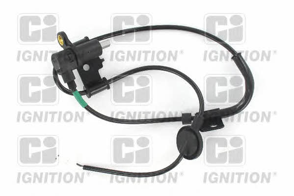 Quinton Hazell XABS928 Sensor ABS XABS928: Buy near me in Poland at 2407.PL - Good price!