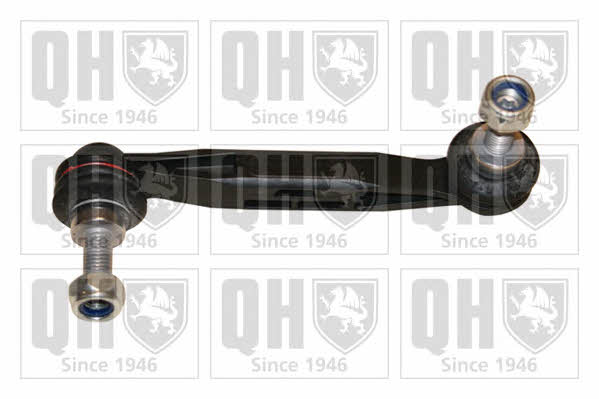 Quinton Hazell QLS3817S Rod/Strut, stabiliser QLS3817S: Buy near me at 2407.PL in Poland at an Affordable price!