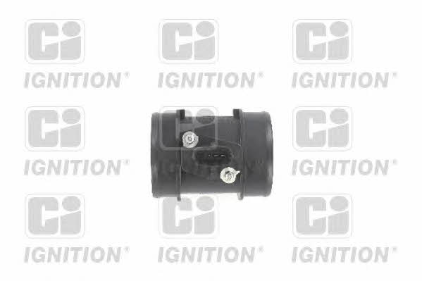 Quinton Hazell QM1052 Air mass sensor QM1052: Buy near me in Poland at 2407.PL - Good price!