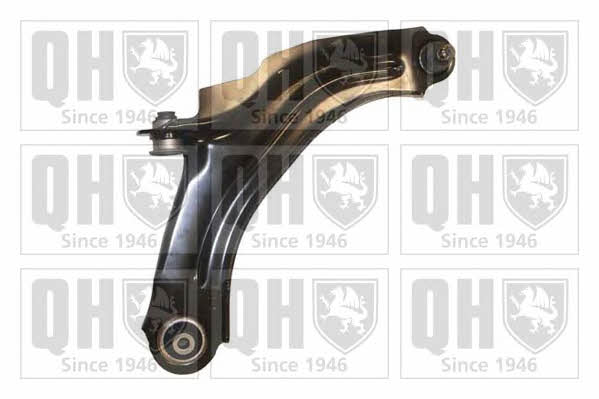 Quinton Hazell QSA2600S Track Control Arm QSA2600S: Buy near me in Poland at 2407.PL - Good price!