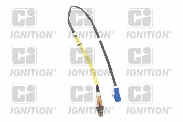 Quinton Hazell XLOS1442 Lambda sensor XLOS1442: Buy near me in Poland at 2407.PL - Good price!