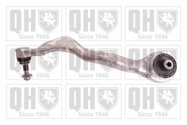 Quinton Hazell QSJ3639S Suspension arm front lower left QSJ3639S: Buy near me at 2407.PL in Poland at an Affordable price!